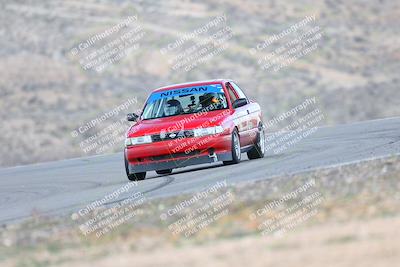 media/Feb-11-2023-Speed Ventures (Sat) [[03d768e39e]]/1-Red/session 2 turn 10/